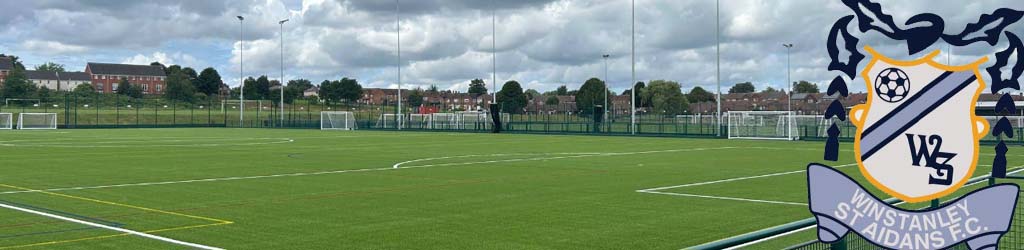 Laithwaite Park